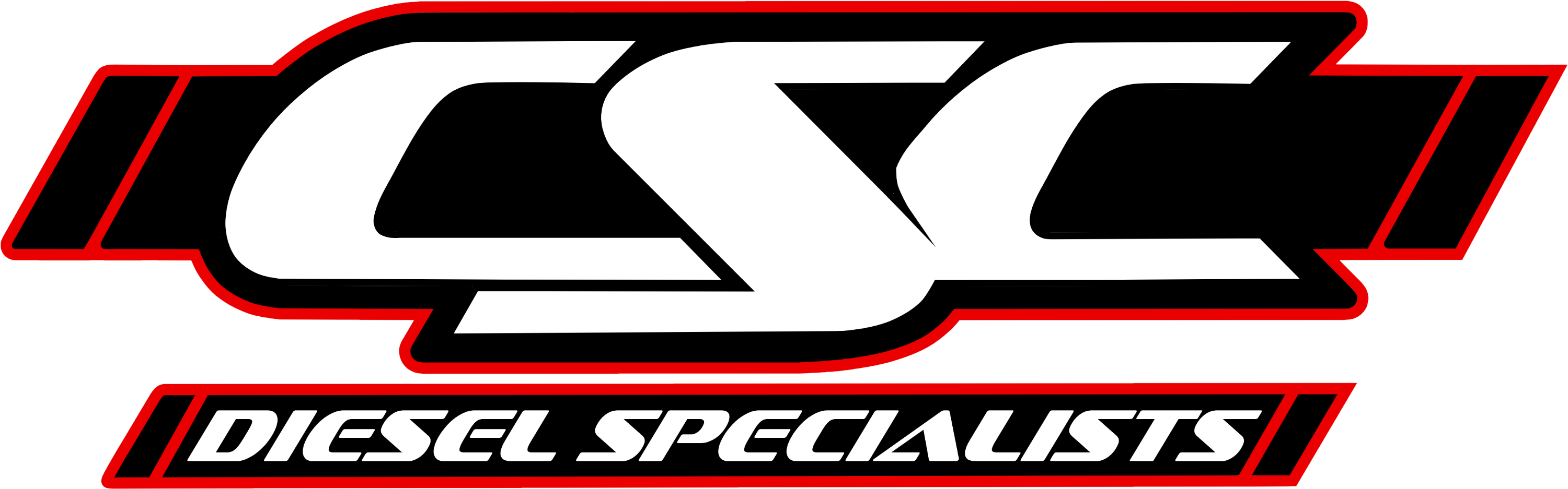 CSC Diesel Repair