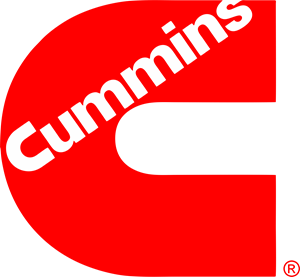 Cummins Diesel